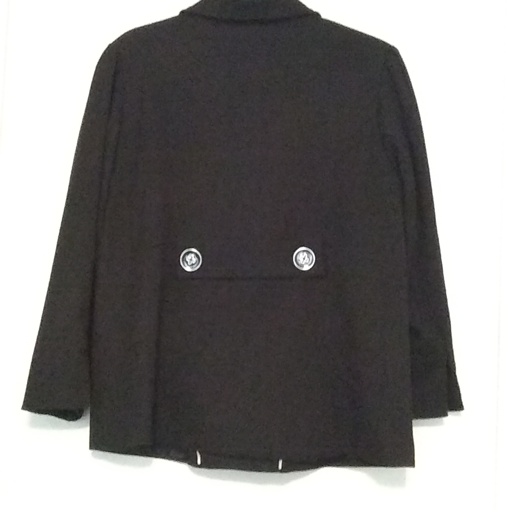 Dialogue Jacket S/M - image 2